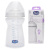 Бутылочка Natural Feeling 330мл Chicco 340728874